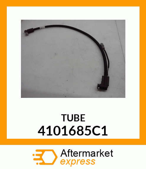 TUBE 4101685C1