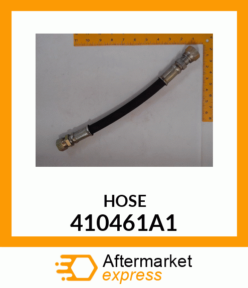 HOSE 410461A1