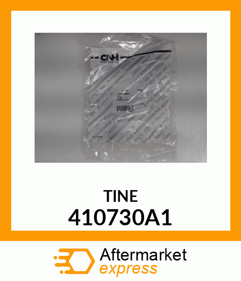 TINE 410730A1