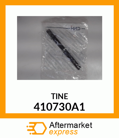 TINE 410730A1