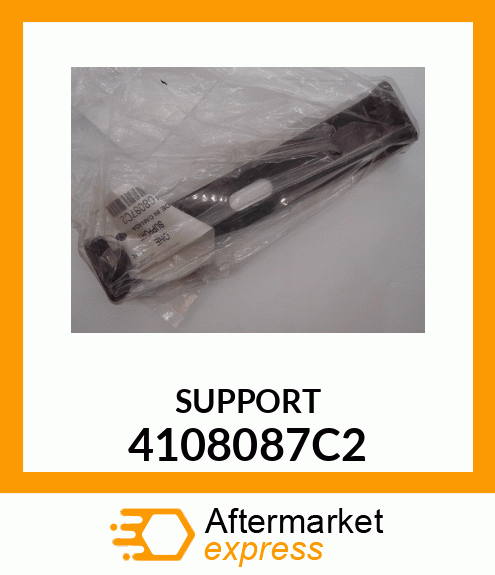 SUPPORT 4108087C2