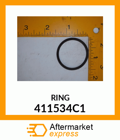 RING 411534C1