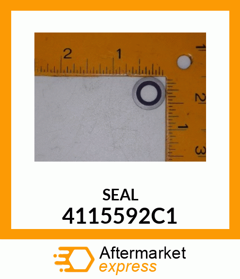 SEAL 4115592C1