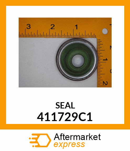 SEAL 411729C1