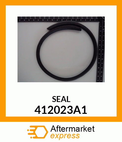 SEAL 412023A1