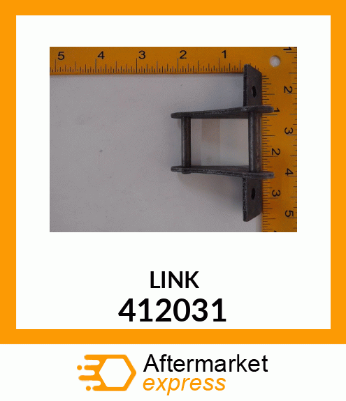 LINK 412031