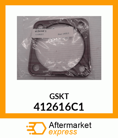 GSKT 412616C1