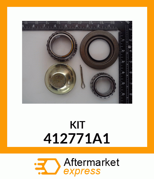 KIT 412771A1