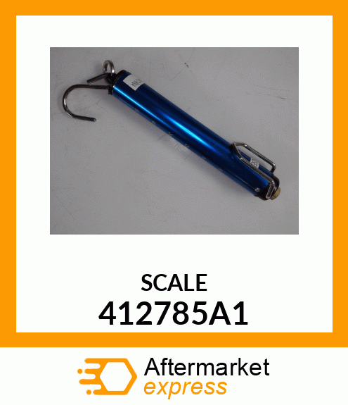 SCALE 412785A1