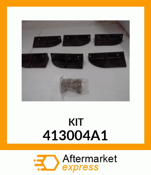 KIT 413004A1