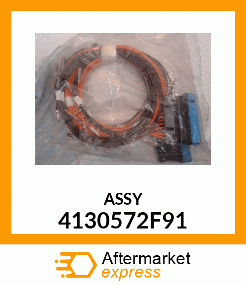 ASSY 4130572F91