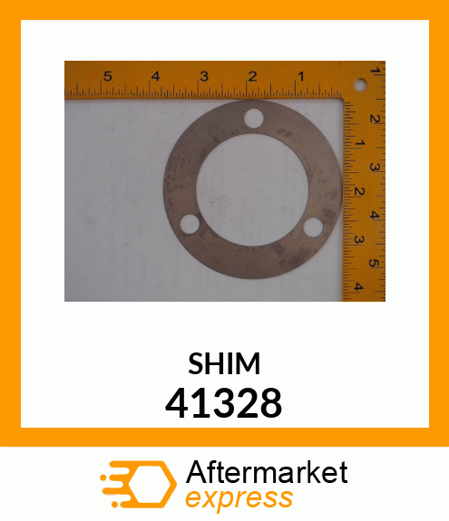 SHIM 41328