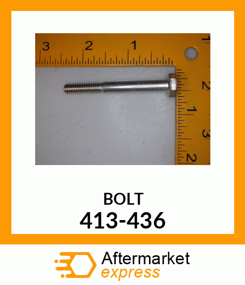 BOLT 413-436