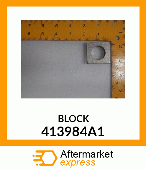 BLOCK 413984A1