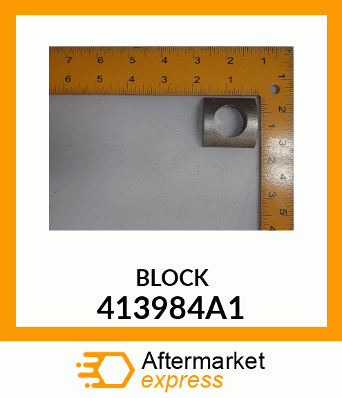 BLOCK 413984A1