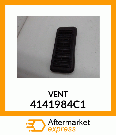 VENT 4141984C1