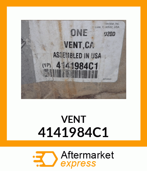 VENT 4141984C1