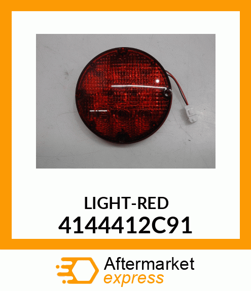LIGHT-RED 4144412C91