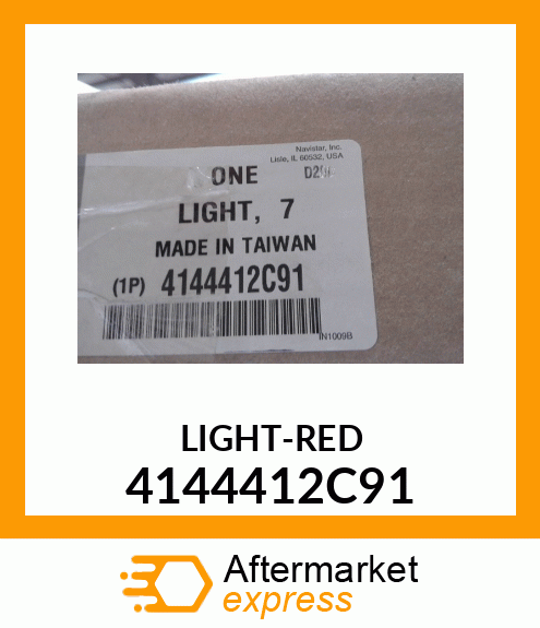 LIGHT-RED 4144412C91