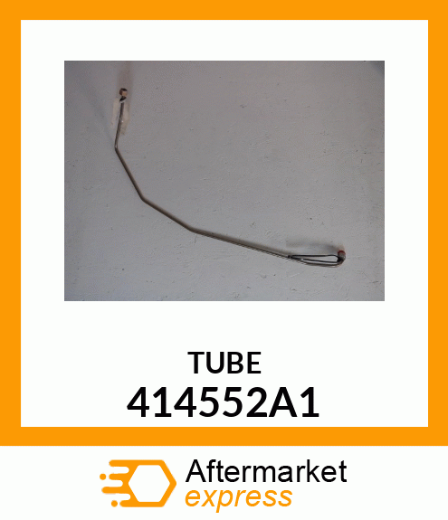 TUBE 414552A1