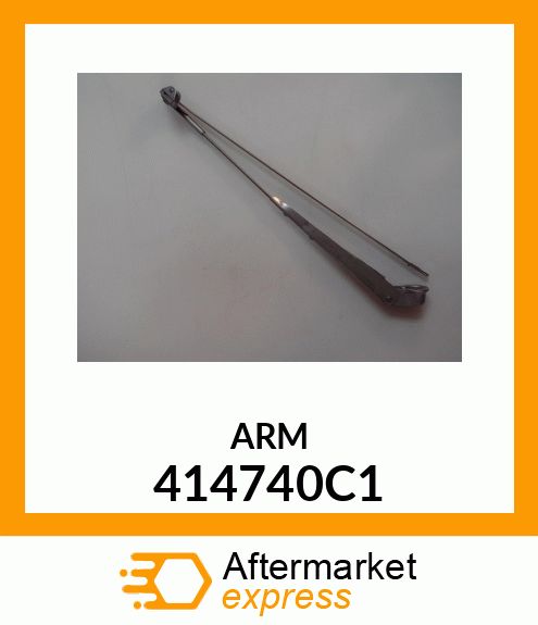 ARM 414740C1