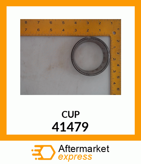 CUP 41479