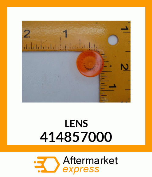 LENS 414857000