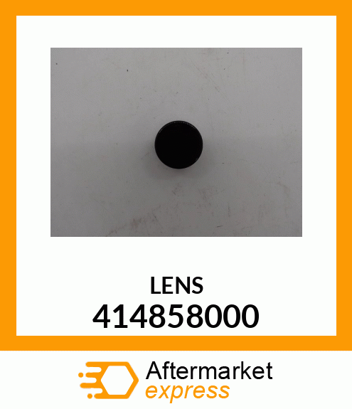 LENS 414858000