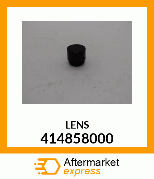 LENS 414858000