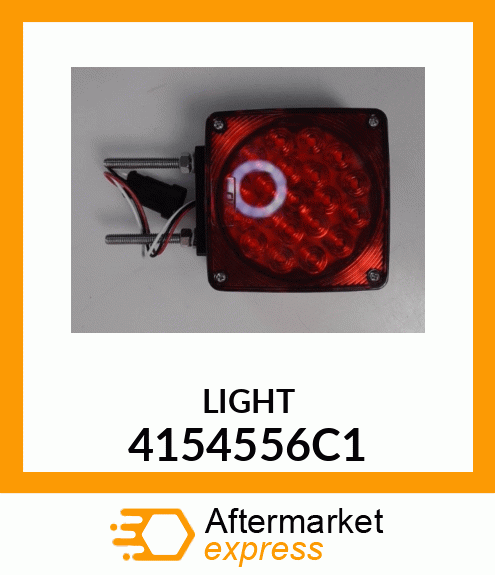 LIGHT 4154556C1