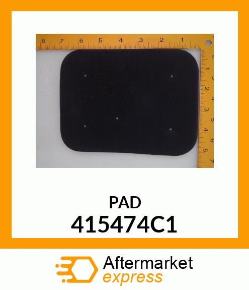 PAD 415474C1