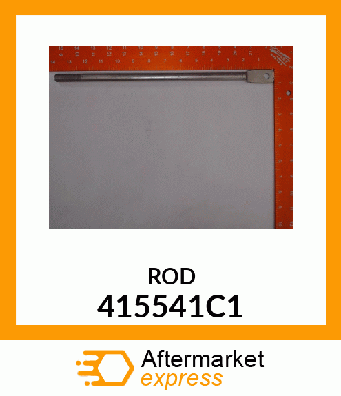 ROD 415541C1