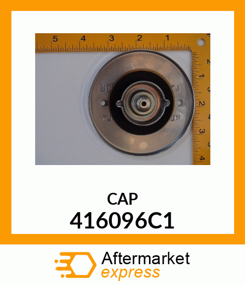 CAP 416096C1