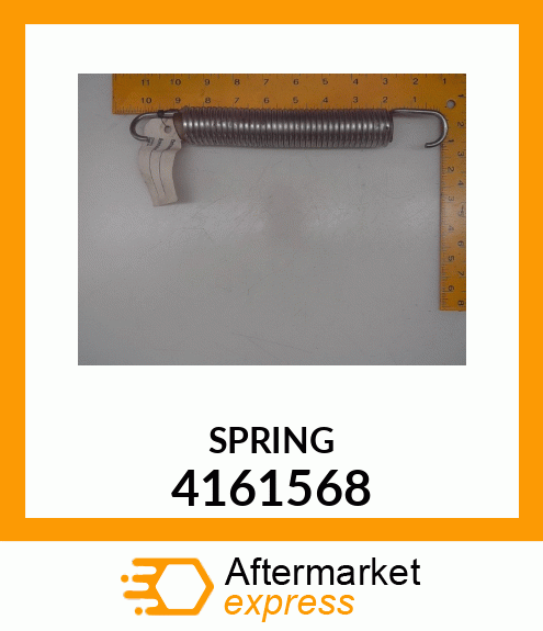 SPRING 4161568