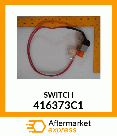 SWITCH 416373C1