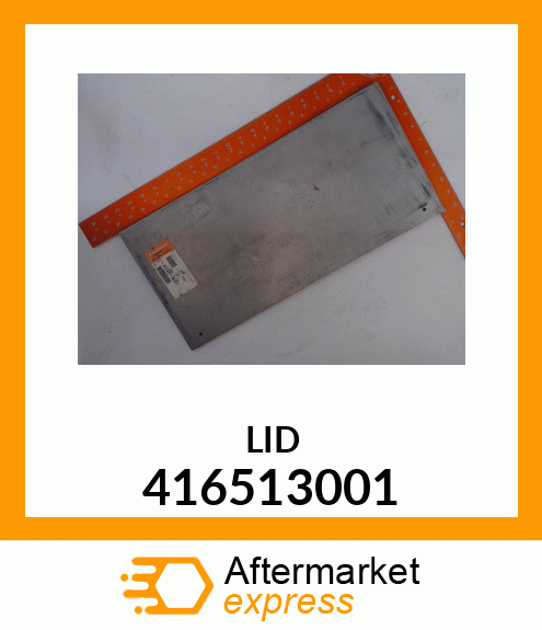 LID 416513001