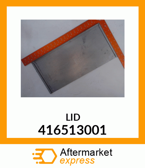 LID 416513001