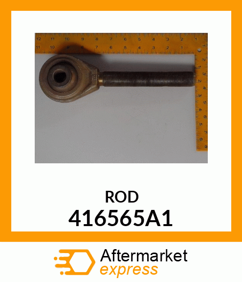 ROD 416565A1