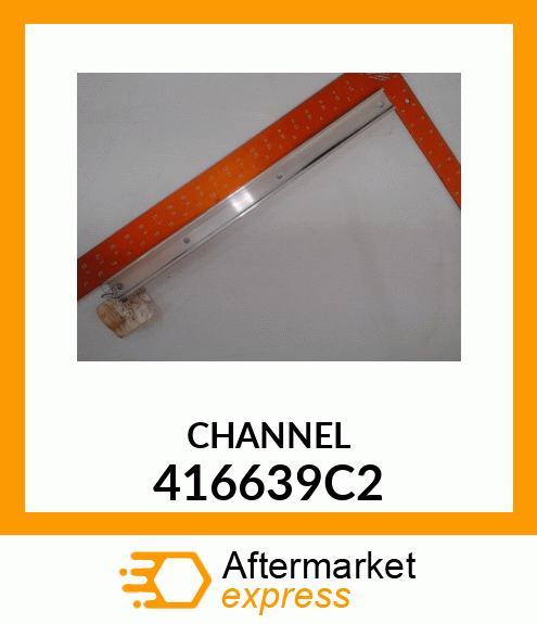 CHANNEL 416639C2