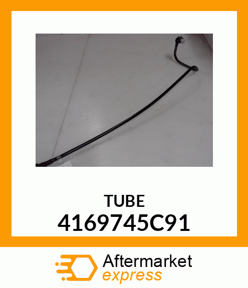 TUBE 4169745C91