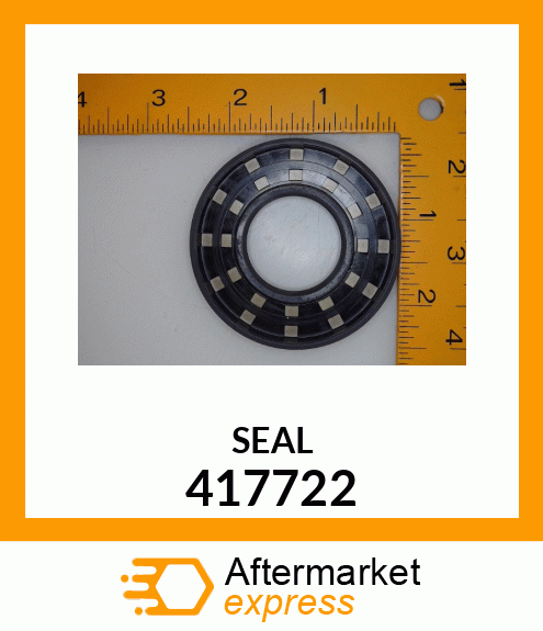 SEAL 417722