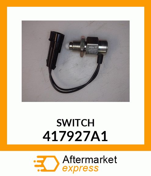 SWITCH 417927A1