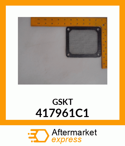 GSKT 417961C1