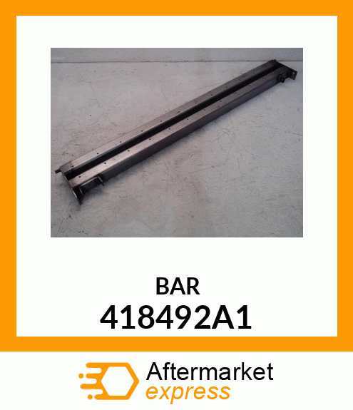 BAR 418492A1