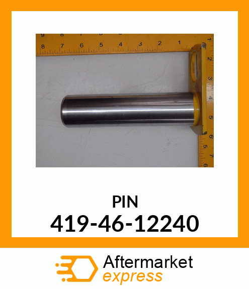 PIN 419-46-12240