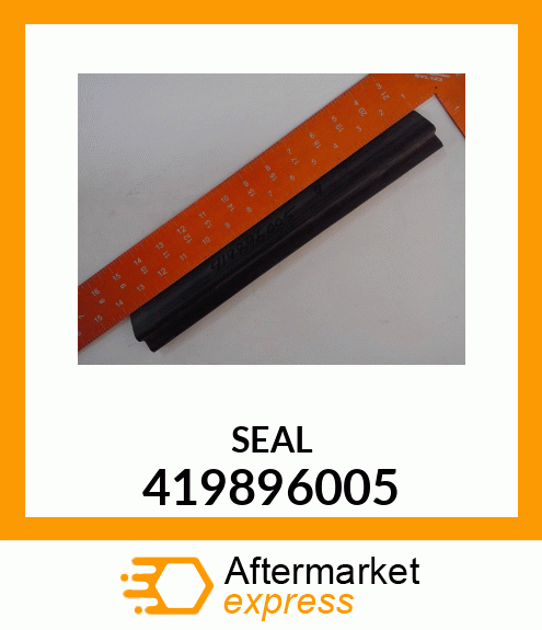 SEAL 419896005