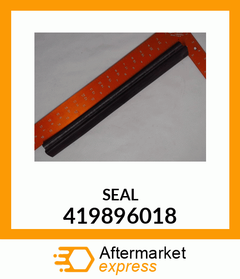 SEAL 419896018