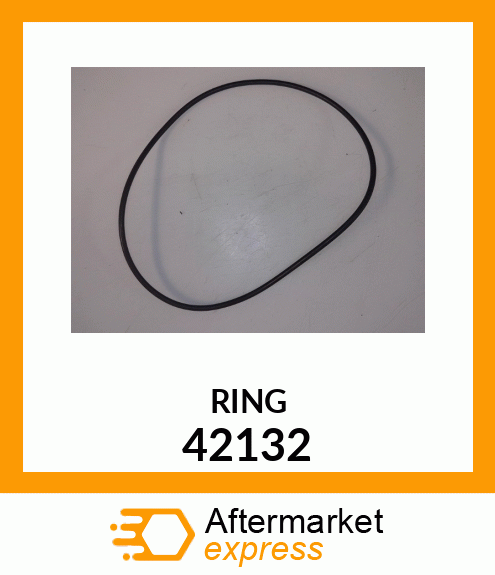 RING 42132