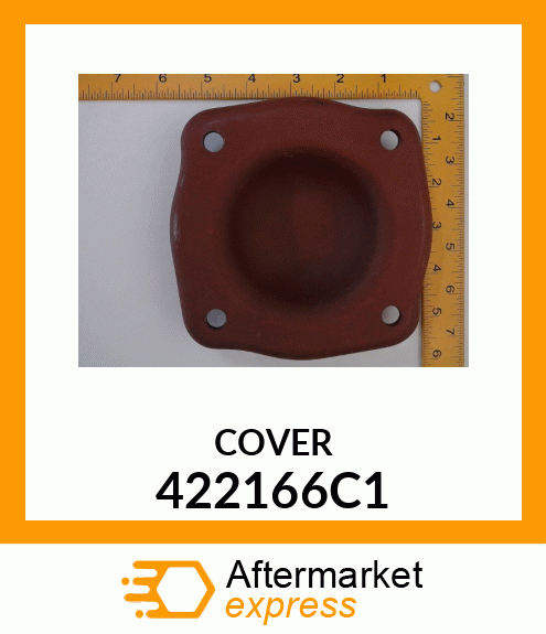 COVER 422166C1