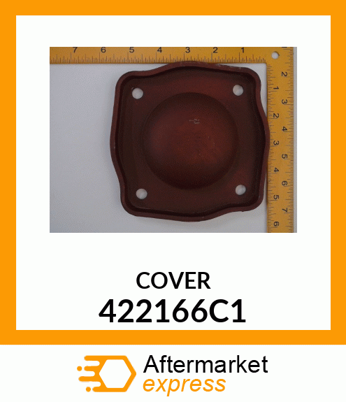 COVER 422166C1